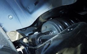 HARLEY FXLRST1920 2025