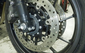 HONDA CB400SF GEN 4 A 2020 NC42