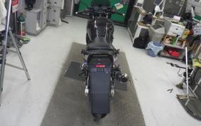 KAWASAKI ZRX1100 1999