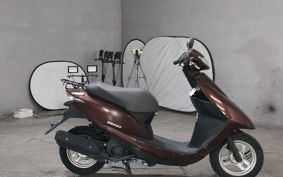 HONDA DIO AF68