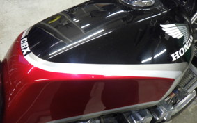 HONDA CBX400F 2009 NC07