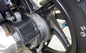 HONDA PCX 125 2017 JF56