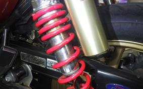 HONDA CB750 GEN 2 2009 RC42