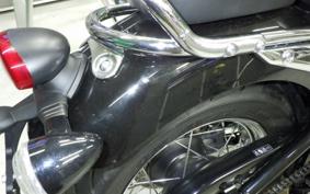 TRIUMPH BONNEVILLE SPEED 2022