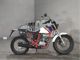 Фото Honda FTR223 2000 с японского аукциона