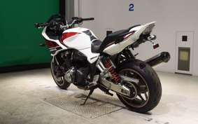 HONDA CB1300SB SUPER BOLDOR 2018 SC54