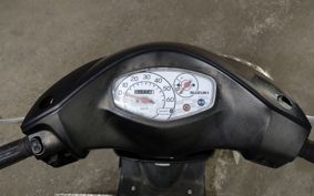 SUZUKI ADDRESS V50 CA4BA