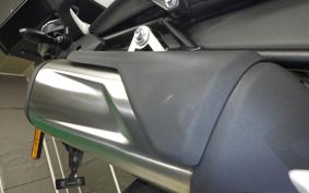 TRIUMPH TIGER 850 SPORTS 2022