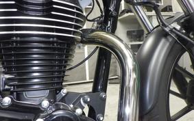 HONDA GB350 2024 NC59