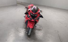 KAWASAKI ZX 1400 NINJA 2007 ZXNA18