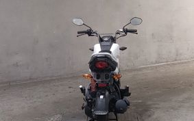 HONDA NAVI110 JF65