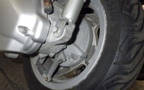 HONDA FORESIGHT SE 2022 MF04
