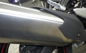 KAWASAKI ZX-4R SE 2023 ZX400P