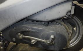 HONDA SPACY 100