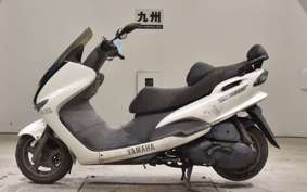 YAMAHA MAJESTY 125 FI