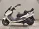 Фото Yamaha MAJESTY 125 FI с японского аукциона