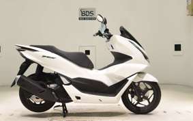 HONDA PCX 125 JK05
