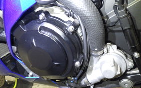 SUZUKI GSX-R1000R A 2017