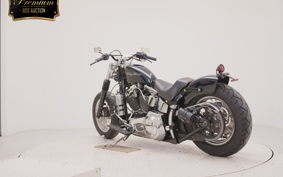 HARLEY FLSTC 1450 2003