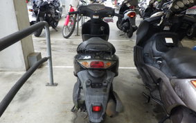 HONDA DIO Gen.6 AF68