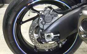 SUZUKI GSX-S1000F 2015 GT79A
