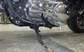HARLEY XL1200T 2016