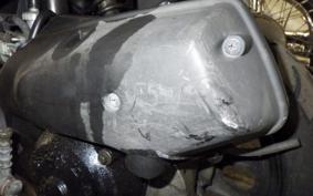 HONDA DIO GEN 2 AF27