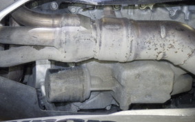 KAWASAKI NINJA 1000 A 2018 ZXT00W