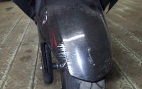 YAMAHA MAJESTY155 S 1999 SG52J