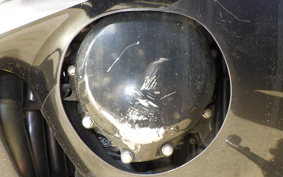 SUZUKI GSX1300R HAYABUSA 2007