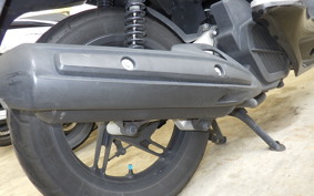 HONDA PCX 150 KF12