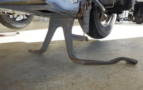 HONDA DIO GEN 2 AF27