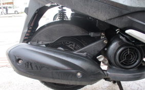YAMAHA  AXIS Z SED7J