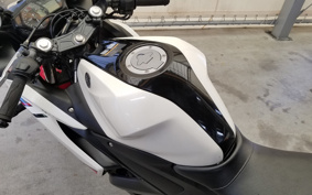 YAMAHA VMAX 1992 2WEE