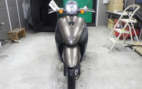 HONDA TODAY 2 2004 AF67
