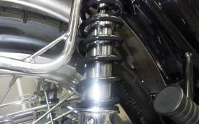KAWASAKI W800 2016