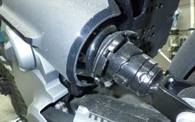 BMW CE-02 1994