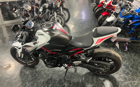 KAWASAKI Z900 2022 ZR900B