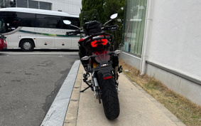 DUCATI MULTI STRADA V4 RALLY 2024 6A04