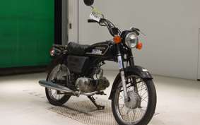 HONDA CD50 BENLY CD50