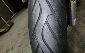 SUZUKI GSF1200 S 1998 GV75A