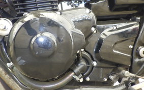 KAWASAKI ZRX400 1994 ZR400E