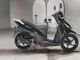 Фото Suzuki ADDRESS V110 с японского аукциона