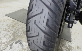 KAWASAKI ELIMINATOR400-3 2023 EL400A