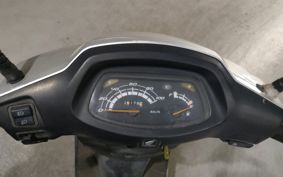 HONDA SPACY 100 JF13