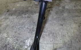HONDA REBEL 250 S MC49