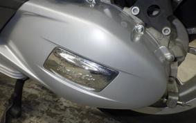 VESPA PRIMAVERA125 2020