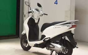 HONDA LEAD 125 2022 JK12