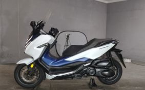 HONDA FORZA MF13