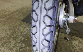 HONDA MBX50 AC03
